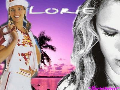LORIE
